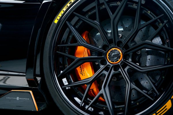 Le leasing idéal pour votre citroën c3 à partir de 103 € !