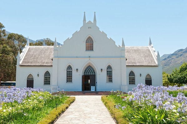 les nouvelles réglementations et lois concernant l'automobile