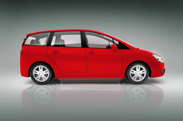 Quels sont les avantages des services de transport privé à Paris ?