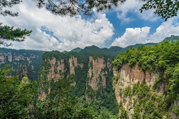 École de taxi : devenez chauffeur qualifié