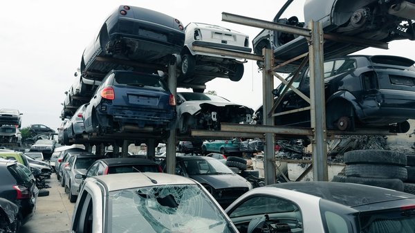 L'achat voiture occasion à Belfort, pour des modèles fiables et de qualité