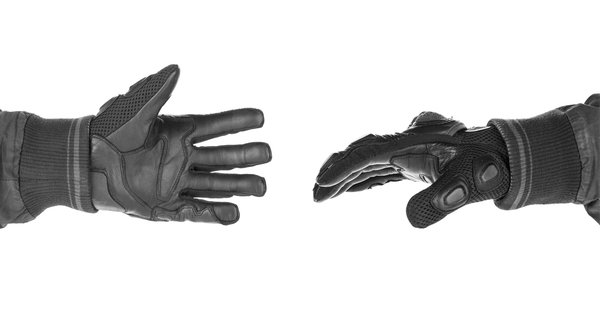 Gant chauffant moto : restez au chaud pendant vos balades