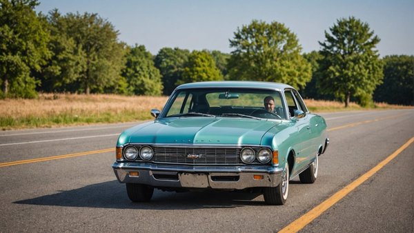 Achat voiture occasion : des offres irrésistibles en ligne