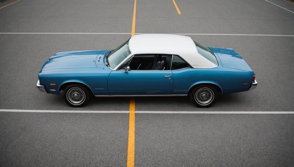 Rachat de voiture d'occasion : 5 astuces pour vendre sereinement